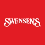 Logo of Swensen’s android Application 